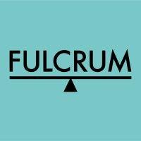 fulcrum asset management logo image