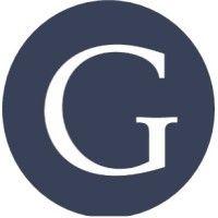 galion limited logo image