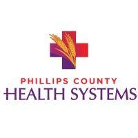 phillips county health systems