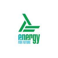 energy 4 future logo image