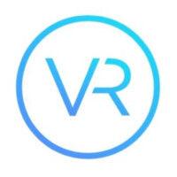 vrforhealth.com