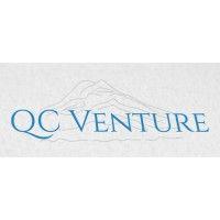 qc venture partners logo image