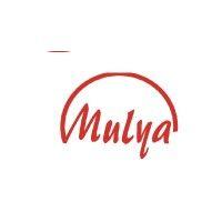 mulya technologies logo image