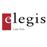 elegis logo image