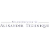 pimlico centre for the alexander technique logo image