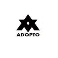 adopto jsc logo image