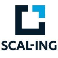 scal-ing gmbh