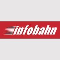 infobahn technical solutions (i) pvt. ltd.