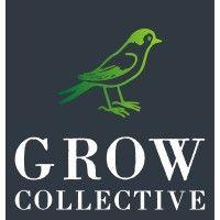 grow collective logo image