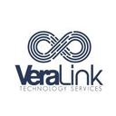 logo of Veralink Technology Services