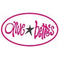 olive and bette's logo image