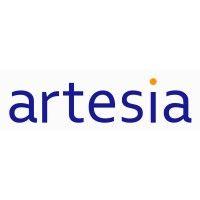 artesia consulting limited logo image