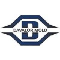 davalor mold company llc logo image