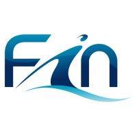 fin capital logo image