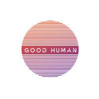 contingenci® by good human llc logo image