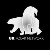 uk polar network logo image