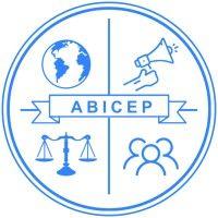 abicep uqam logo image