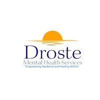 droste mental health services, inc