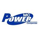 logo of Mc Power Companies Inc