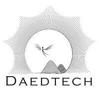 daedtech llc logo image