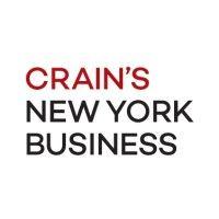 crain's new york business