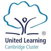 united learning cambridge cluster