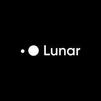 lunar logo image