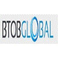 btobglobal logo image