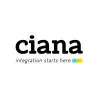 ciana - center for the integration and advancement of new americans