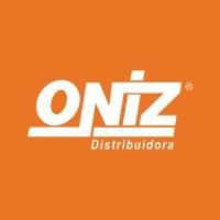 oniz distribuidora ltda