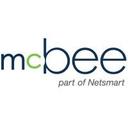 logo of Mcbee