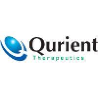 qurient, inc.