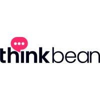 thinkbean | full service digital agency