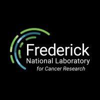 frederick national laboratory for cancer research logo image