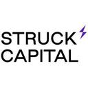 logo of Struck Capital