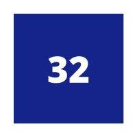 32edu (acquired by validated insights) logo image