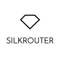 silkrouter