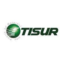 tisur logo image