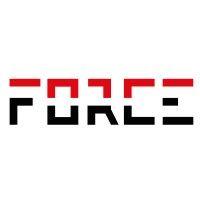 force media logo image