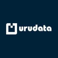 urudata s.a.