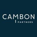 logo of Cambon Partners