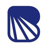 beam radiology logo image