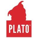 logo of Plato Pet Treats