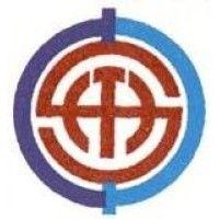 stci primary dealer ltd logo image