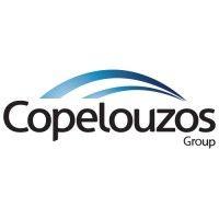 copelouzos group logo image