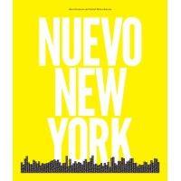 nuevo new york logo image