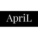 logo of April Beauty