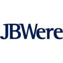 logo of Jbwere