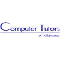 computer tutors logo image