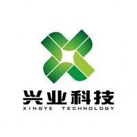 xingye leather technology co., ltd.